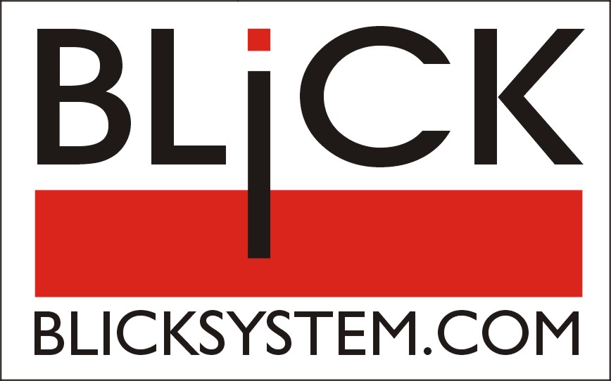BlickSystem